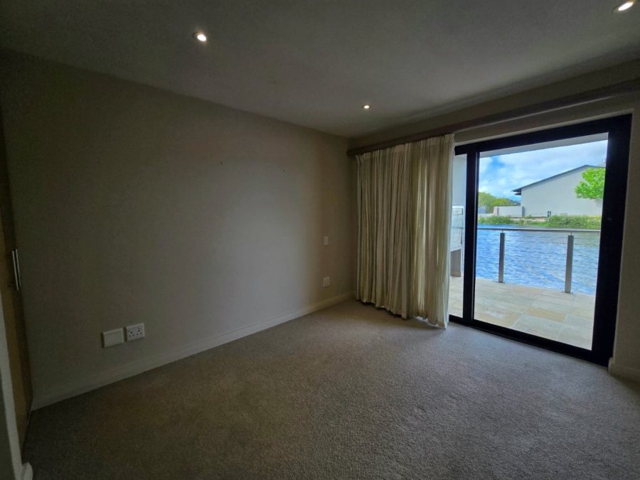 To Let 2 Bedroom Property for Rent in Oubaai Western Cape